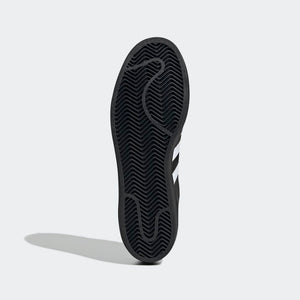 Zapatillas para Hombre ADIDAS EG4959 SUPERSTAR BLACK