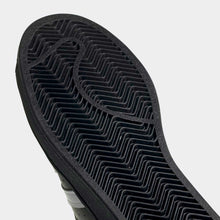 Cargar imagen en el visor de la galería, Zapatillas para Hombre ADIDAS EG4959 SUPERSTAR BLACK
