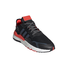 Cargar imagen en el visor de la galería, Zapatillas para Hombre ADIDAS HERITAGE NITE JOGGER BBB
