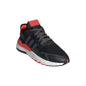 Zapatillas para Hombre ADIDAS HERITAGE NITE JOGGER BBB