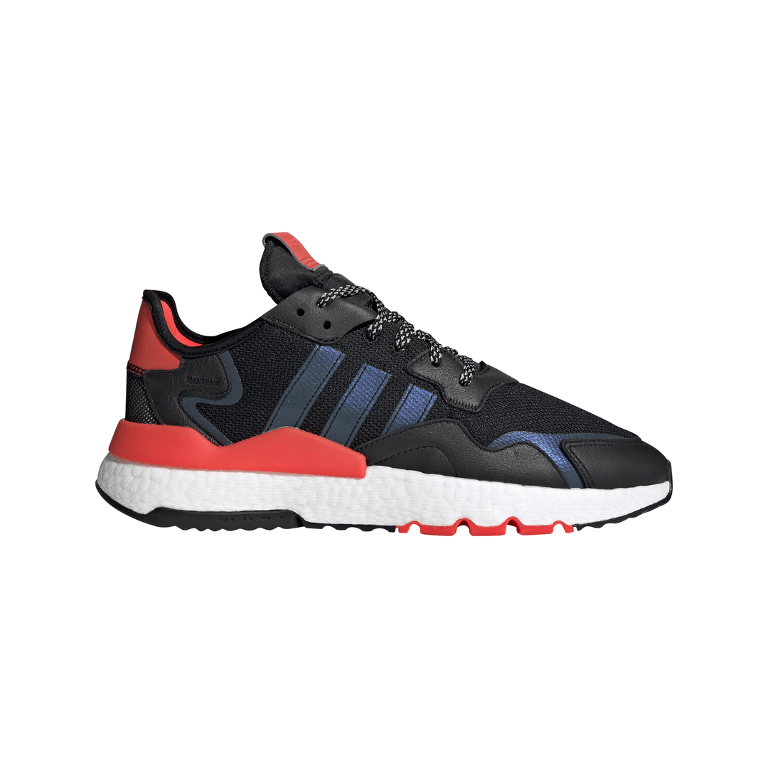Zapatillas para Hombre ADIDAS HERITAGE NITE JOGGER BBB