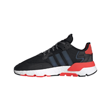 Cargar imagen en el visor de la galería, Zapatillas para Hombre ADIDAS HERITAGE NITE JOGGER BBB
