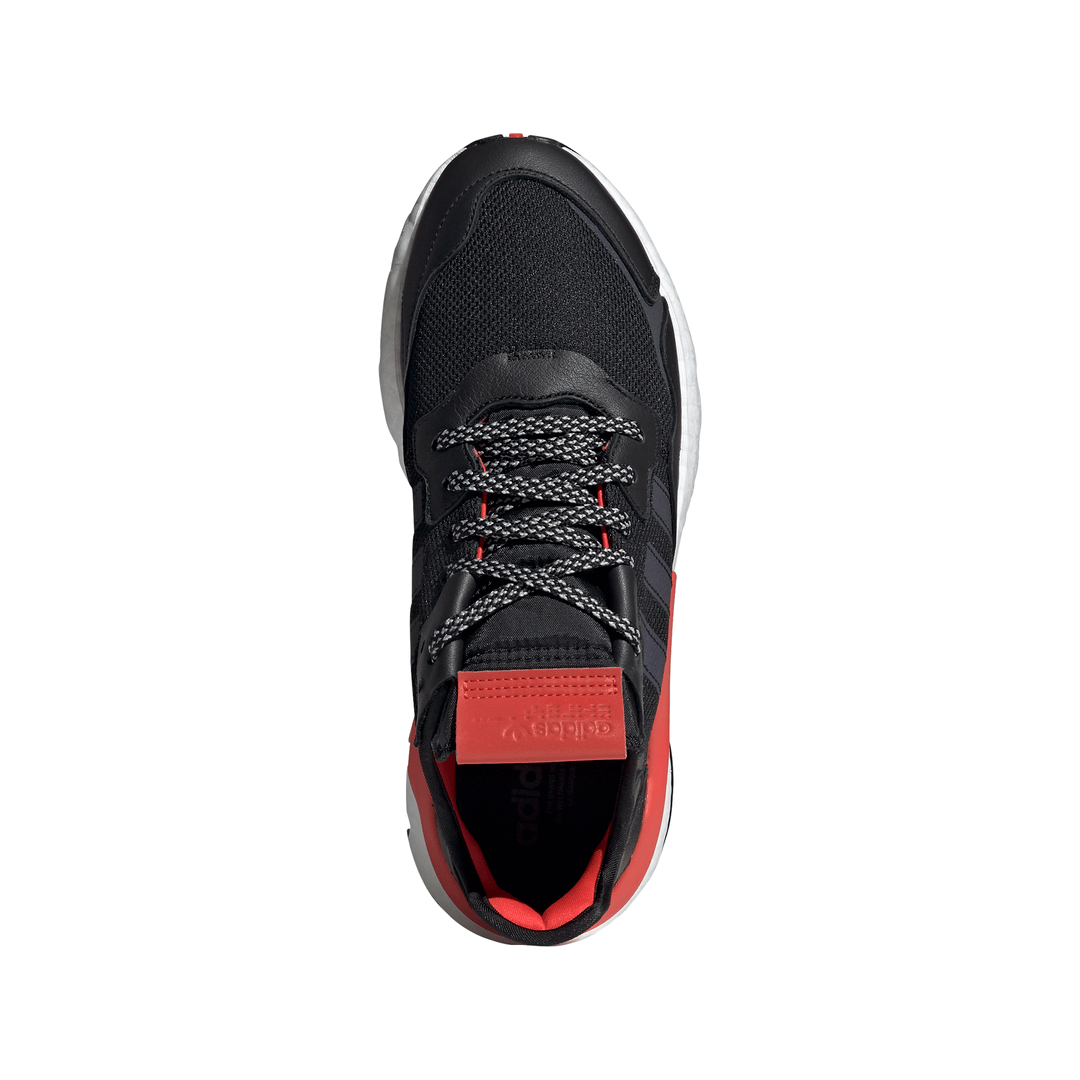 Zapatillas para Hombre ADIDAS HERITAGE NITE JOGGER BBB