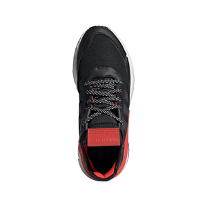 Zapatillas para Hombre ADIDAS HERITAGE NITE JOGGER BBB