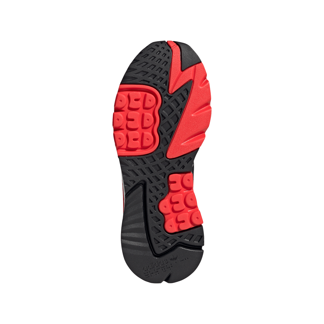 Zapatillas para Hombre ADIDAS HERITAGE NITE JOGGER BBB