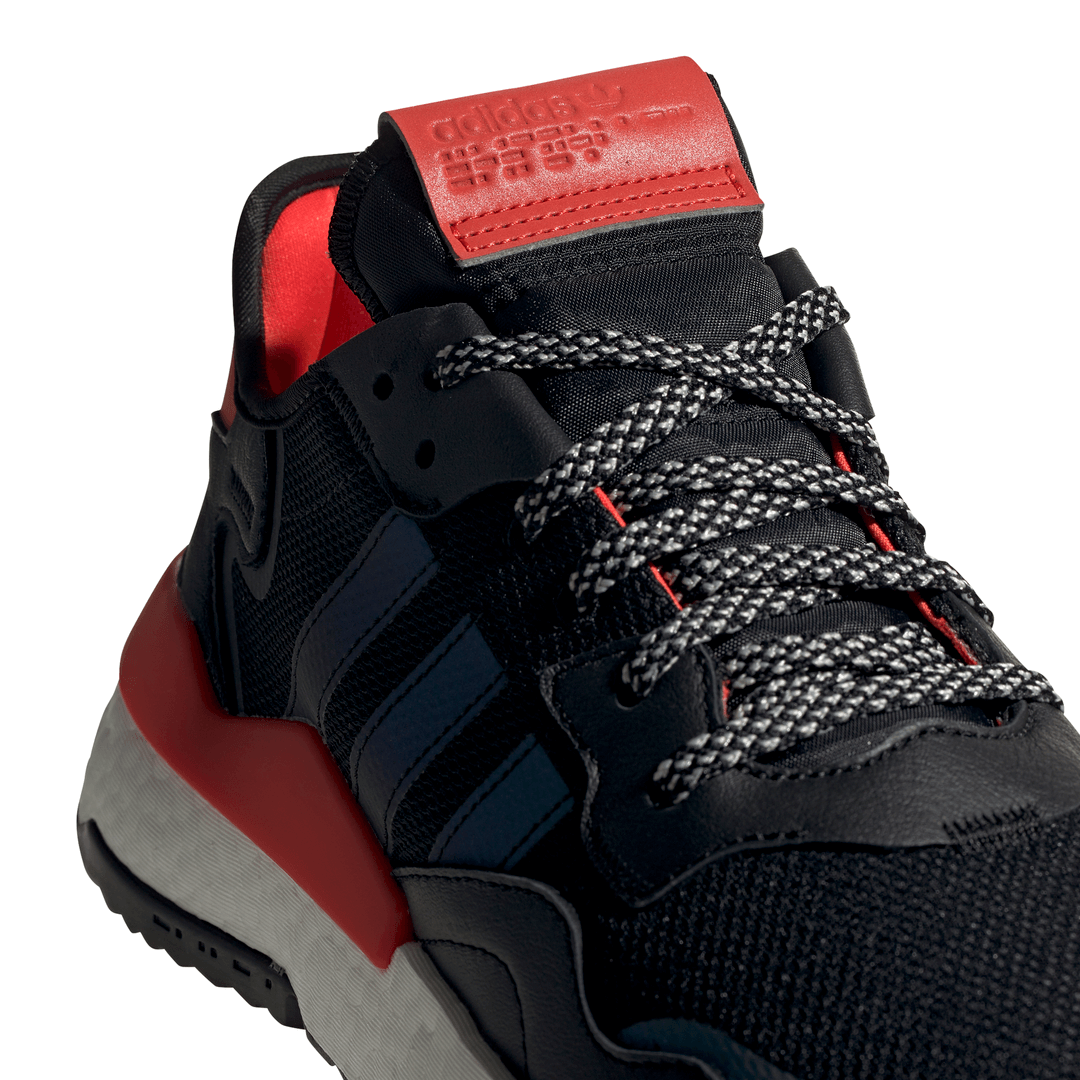 Zapatillas para Hombre ADIDAS HERITAGE NITE JOGGER BBB