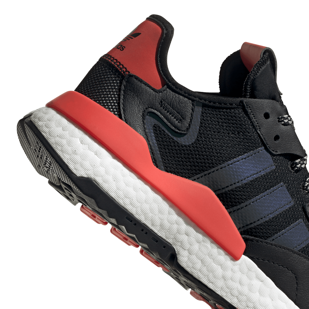 Zapatillas para Hombre ADIDAS HERITAGE NITE JOGGER BBB