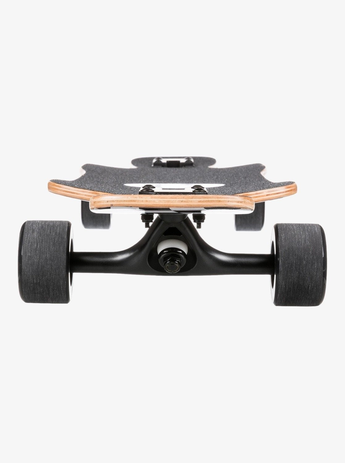 Skate para Hombre QUIKSILVER SKATES SKATEBOARD CHECK MATE WHT