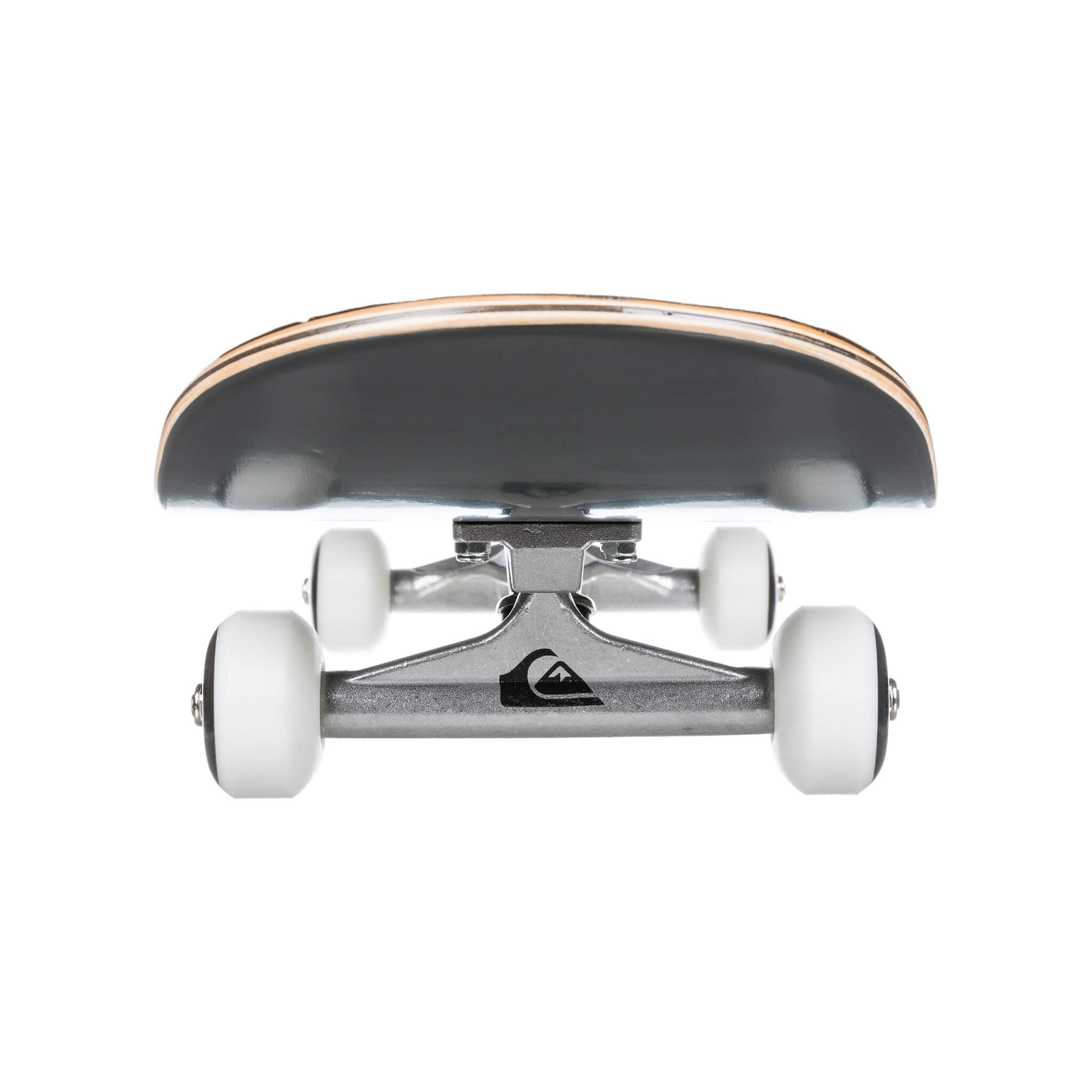 Skate para Hombre QUIKSILVER SKATES THE TRIP GZH0