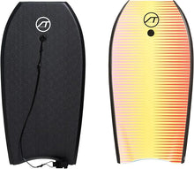 Cargar imagen en el visor de la galería, Tabla de Surf para Hombre QUIKSILVER ST FADE  39&quot; Multicolor
