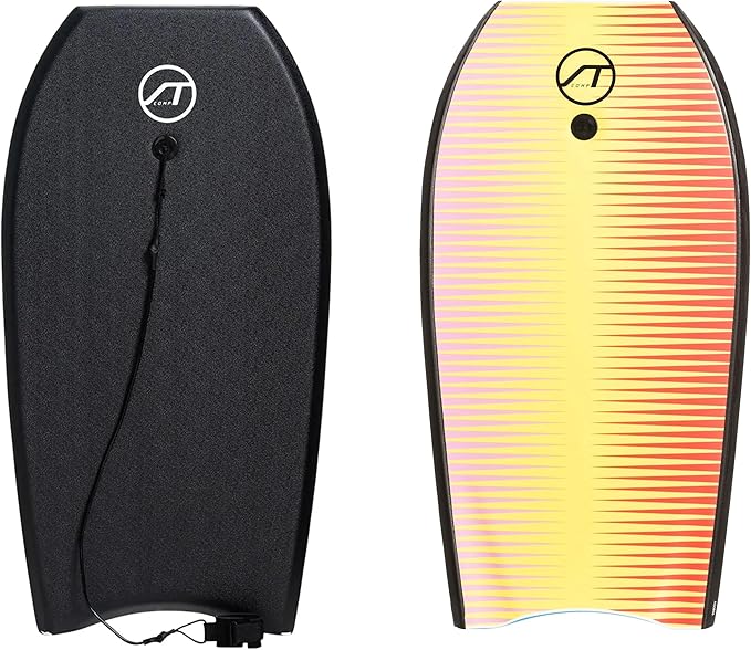 Tabla de Surf para Hombre QUIKSILVER ST FADE  39