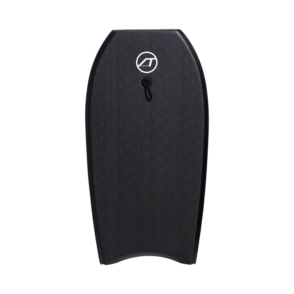Tabla de Surf para Hombre QUIKSILVER ST FADE EGL21BFA40 Negro