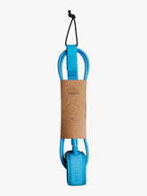 Cargar imagen en el visor de la galería, Leash para Unisex QUIKSILVER 6" EVERYDAY 6' BZA0
