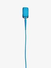 Cargar imagen en el visor de la galería, Leash para Unisex QUIKSILVER 6" EVERYDAY 6' BZA0
