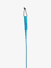 Cargar imagen en el visor de la galería, Leash para Unisex QUIKSILVER 6" EVERYDAY 6' BZA0
