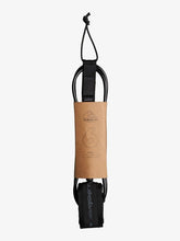 Cargar imagen en el visor de la galería, Leash para Unisex QUIKSILVER 6" EVERYDAY 6' KVJ0
