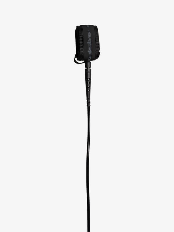 Leash para Unisex QUIKSILVER 6" EVERYDAY 6' KVJ0