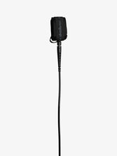 Cargar imagen en el visor de la galería, Leash para Unisex QUIKSILVER 6" EVERYDAY 6' KVJ0
