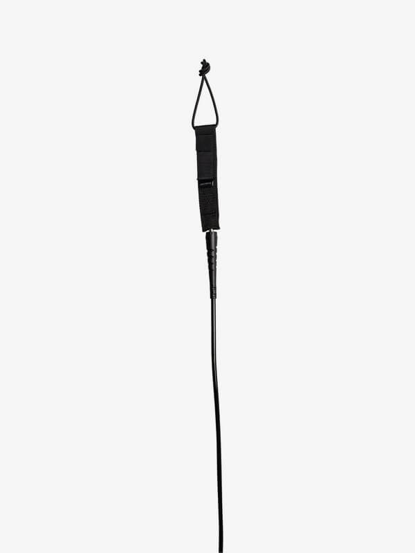 Leash para Unisex QUIKSILVER 6" EVERYDAY 6' KVJ0