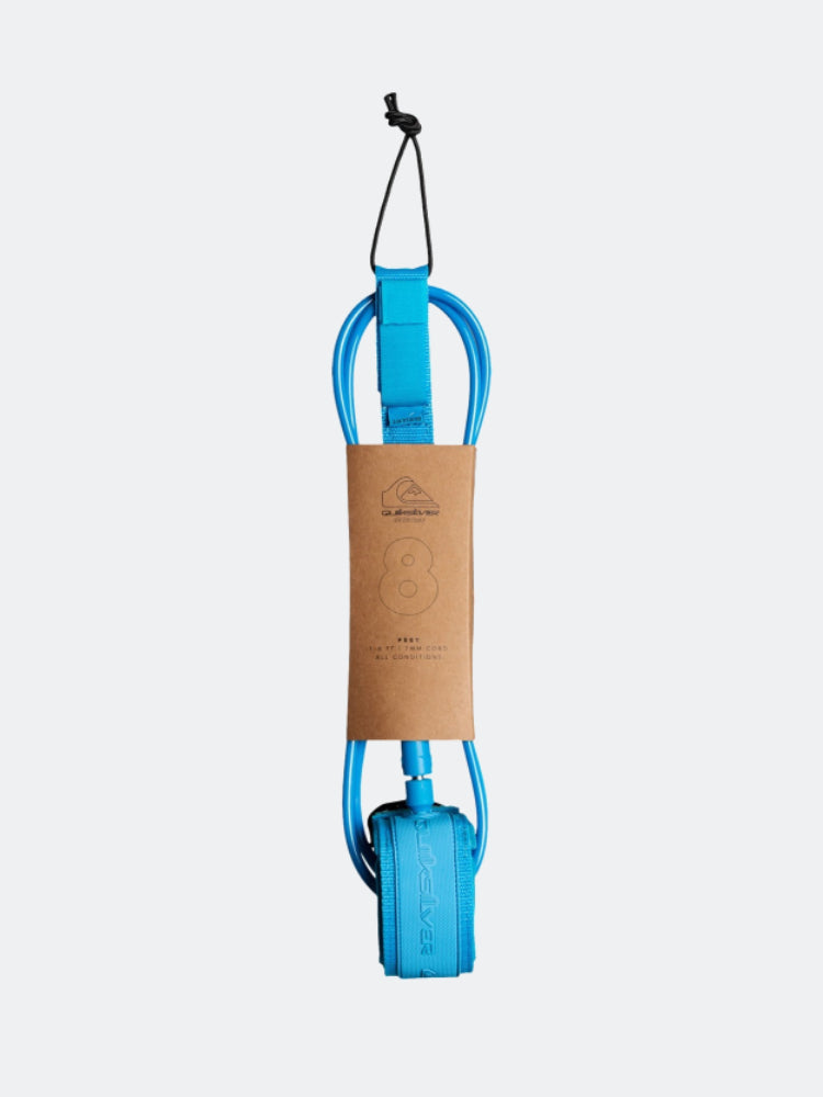 Leash para Hombre QUIKSILVER LEASH LEASH EVERYDAY BZA0