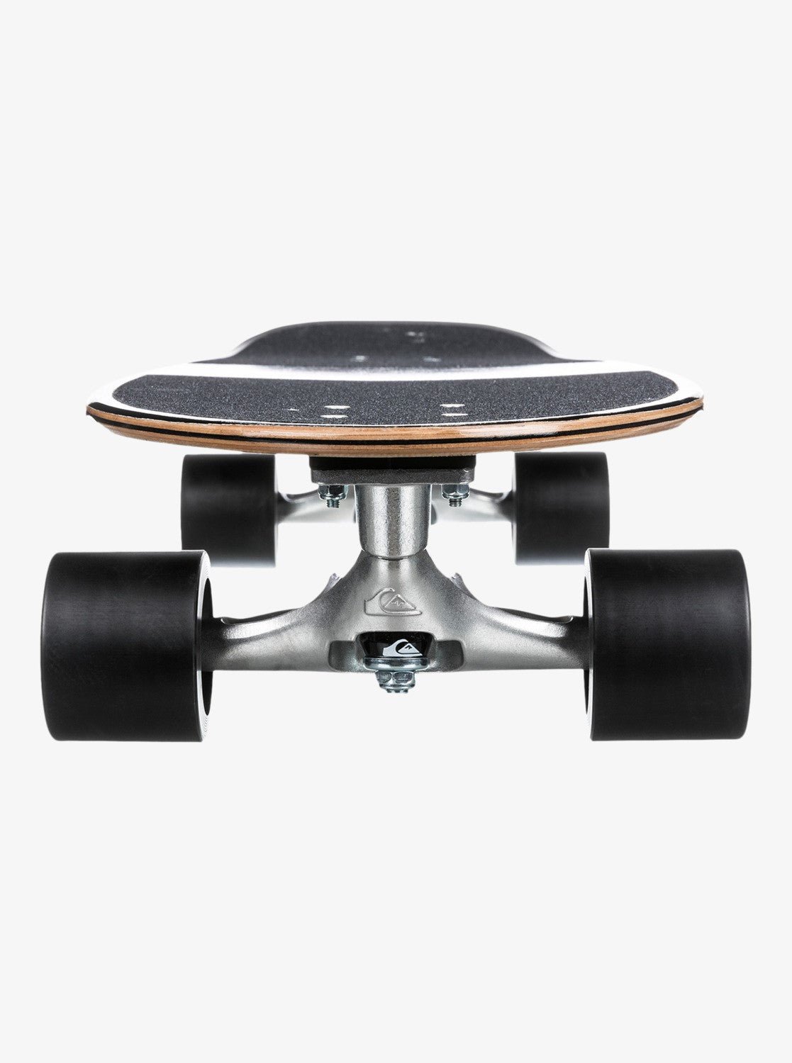Skate para Hombre QUIKSILVER SKATES SKATEBOARD GAMECHANGER KVJ0