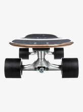 Cargar imagen en el visor de la galería, Skate para Hombre QUIKSILVER SKATES SKATEBOARD GAMECHANGER KVJ0
