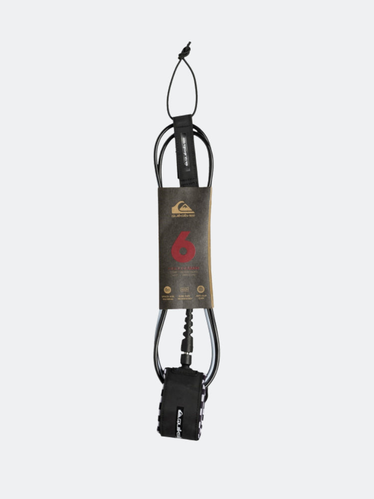 Leash para Hombre QUIKSILVER LEASH LEASH HIGHLINE KVJ0