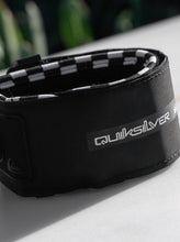 Cargar imagen en el visor de la galería, Leash para Hombre QUIKSILVER LEASH LEASH HIGHLINE KVJ0
