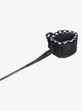 Cargar imagen en el visor de la galería, Leash para Hombre QUIKSILVER LEASH LEASH HIGHLINE KVJ0
