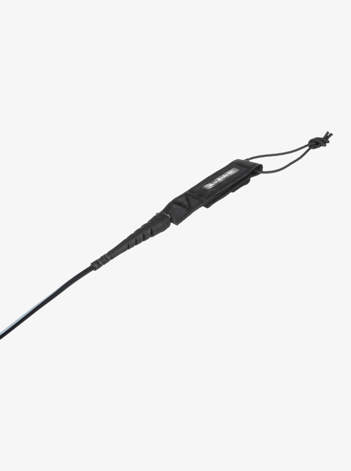Leash para Hombre QUIKSILVER LEASH LEASH HIGHLINE KVJ0
