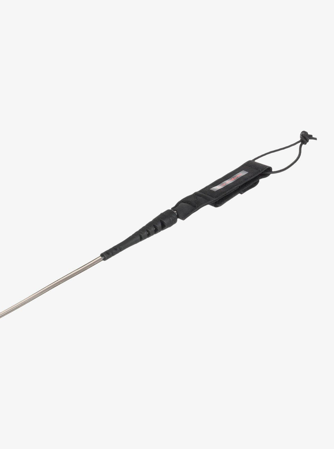 Leash para Hombre QUIKSILVER LEASH LEASH HIGHLINE MUL