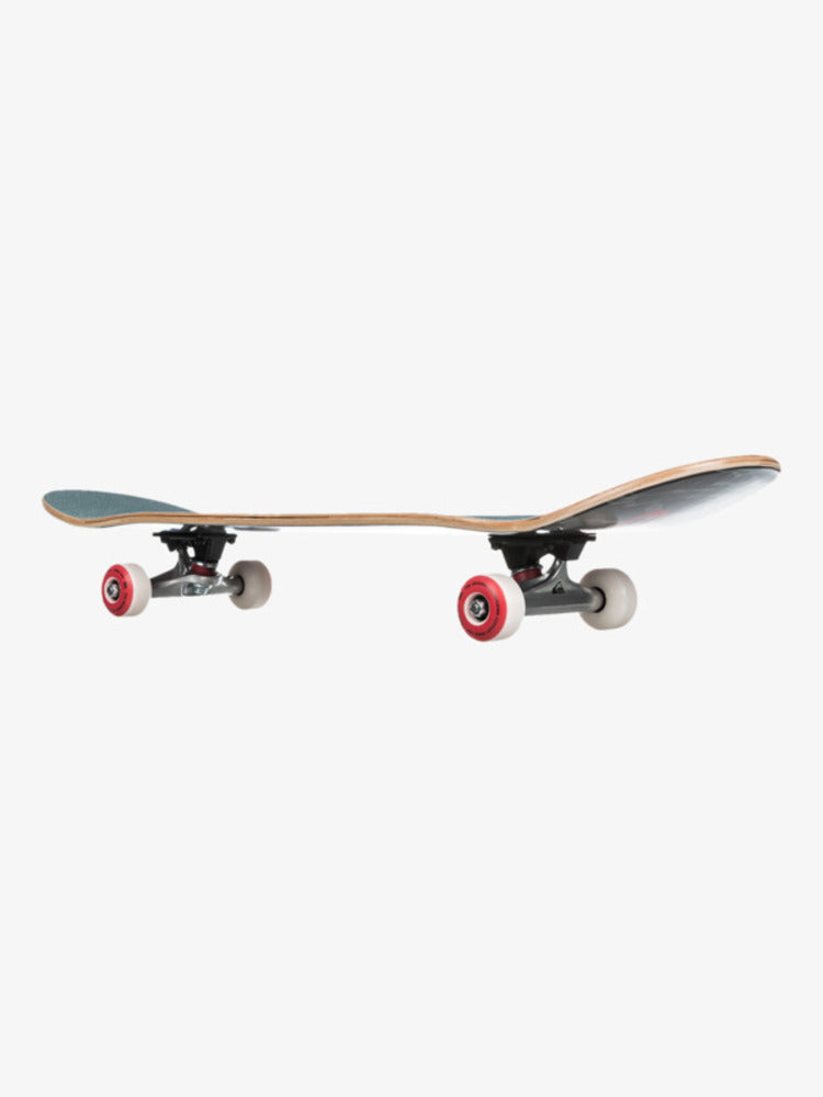 Skate para Hombre QUIKSILVER SKATES SKATEBOARD MISSION GZH0