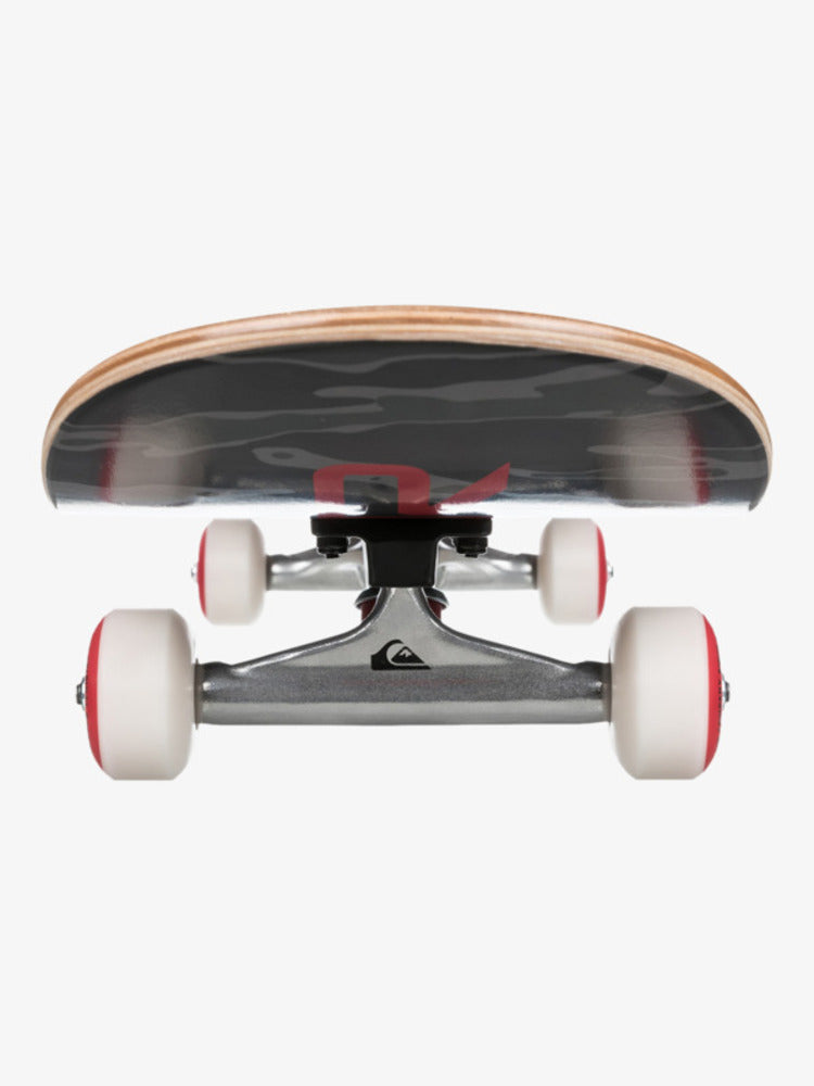 Skate para Hombre QUIKSILVER SKATES SKATEBOARD MISSION GZH0