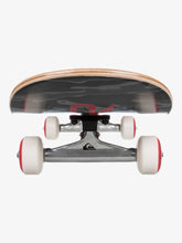 Cargar imagen en el visor de la galería, Skate para Hombre QUIKSILVER SKATES SKATEBOARD MISSION GZH0
