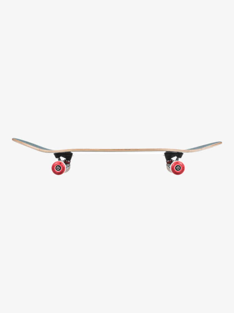 Skate para Hombre QUIKSILVER SKATES SKATEBOARD MISSION GZH0