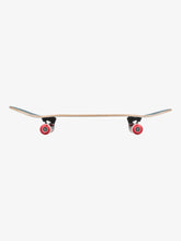 Cargar imagen en el visor de la galería, Skate para Hombre QUIKSILVER SKATES SKATEBOARD MISSION GZH0
