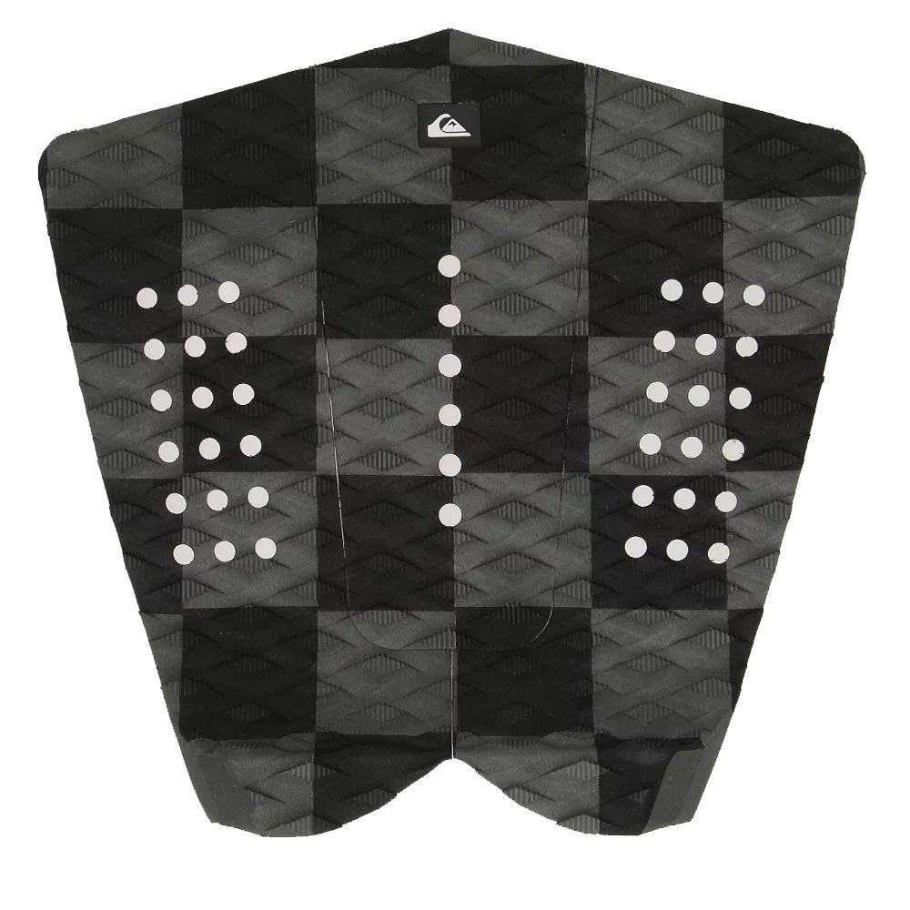 Traction para Hombre QUIKSILVER TRACTION BAT EGL22PDBAT Negro
