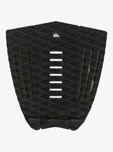 Cargar imagen en el visor de la galería, Traction para Hombre QUIKSILVER TRACTION HIGHLINE EGL22PDHL6 Negro
