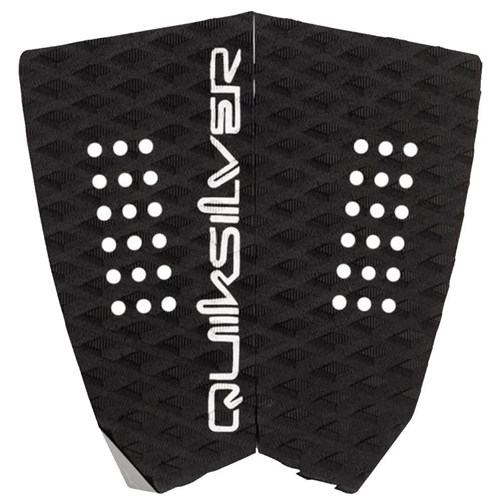Traction para Hombre QUIKSILVER TRACTION KILLER EGL22PDKLL Negro