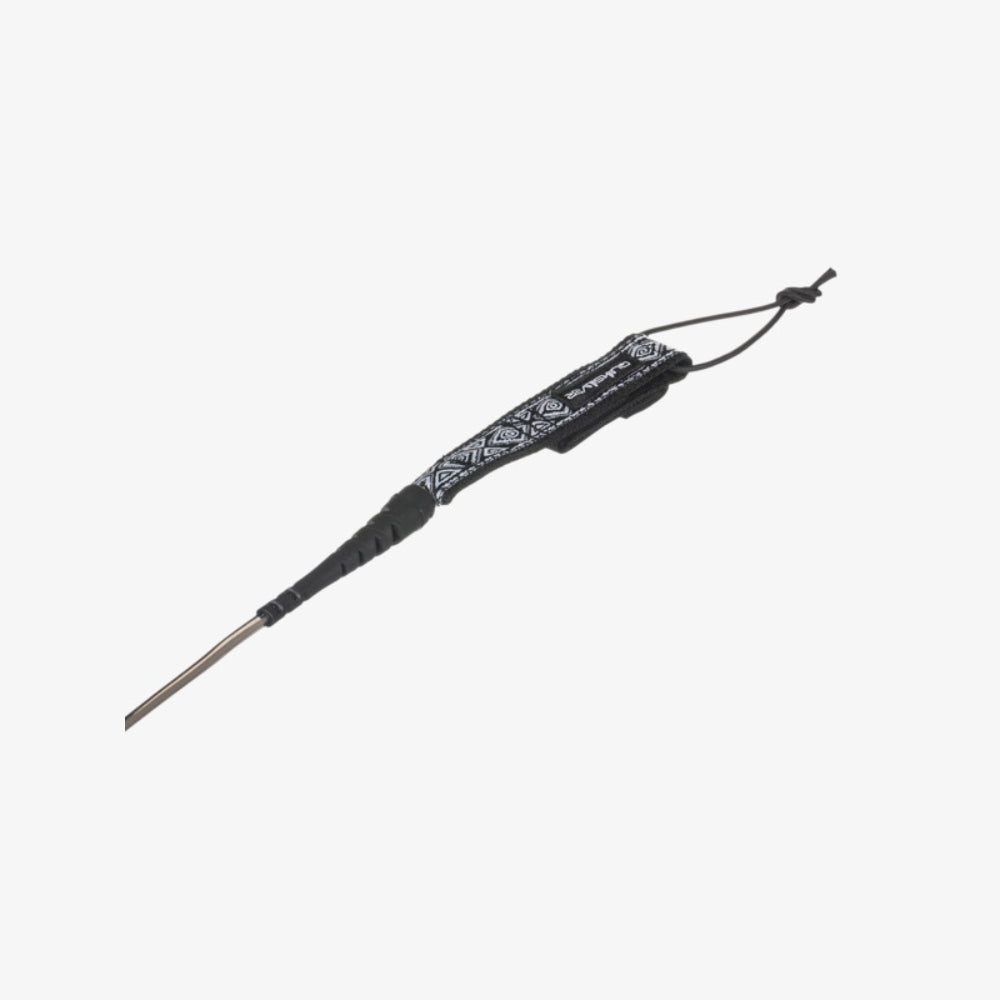 Leash Unisex QUIKSILVER LEASH LEASH ROOTS MUL