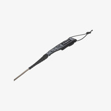 Cargar imagen en el visor de la galería, Leash Unisex QUIKSILVER LEASH LEASH ROOTS MUL
