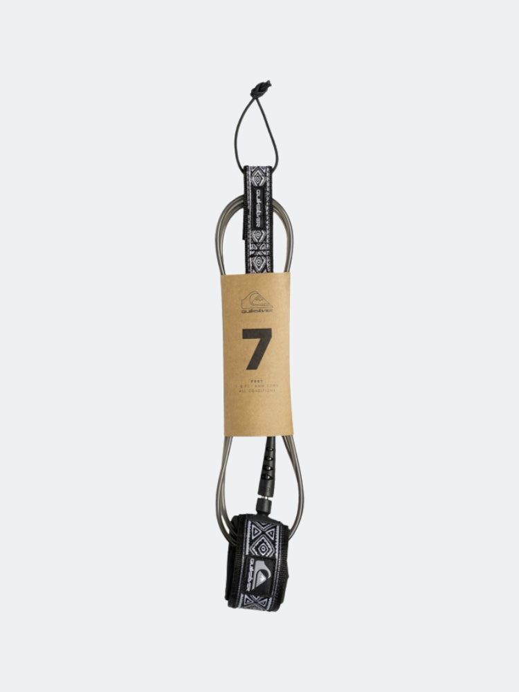 Leash para Hombre QUIKSILVER LEASH LEASH ROOTS MUL