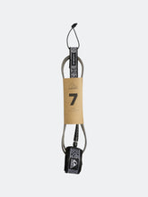 Cargar imagen en el visor de la galería, Leash para Hombre QUIKSILVER LEASH LEASH ROOTS MUL
