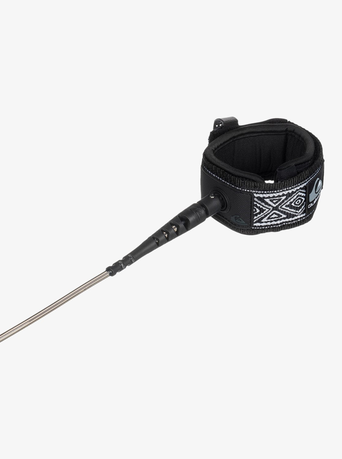 Leash para Hombre QUIKSILVER LEASH LEASH ROOTS MUL