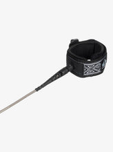 Cargar imagen en el visor de la galería, Leash para Hombre QUIKSILVER LEASH LEASH ROOTS MUL

