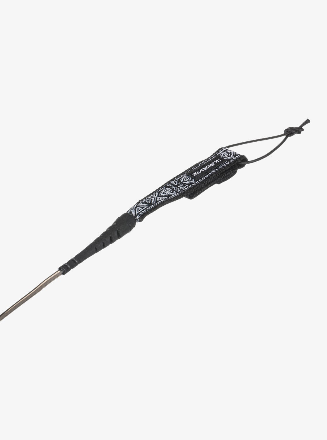 Leash para Hombre QUIKSILVER LEASH LEASH ROOTS MUL