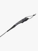 Cargar imagen en el visor de la galería, Leash para Hombre QUIKSILVER LEASH LEASH ROOTS MUL
