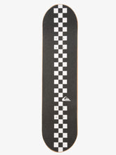 Cargar imagen en el visor de la galería, Skate Quiksilver Skates Skateboard SHRED KVJ0
