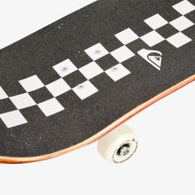 Cargar imagen en el visor de la galería, Skate Quiksilver Skates Skateboard SHRED KVJ0
