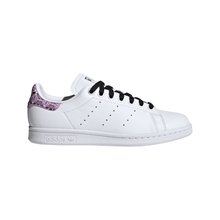 Cargar imagen en el visor de la galería, Zapatillas para Mujer ADIDAS HERITAGE STAN SMITH W WLB
